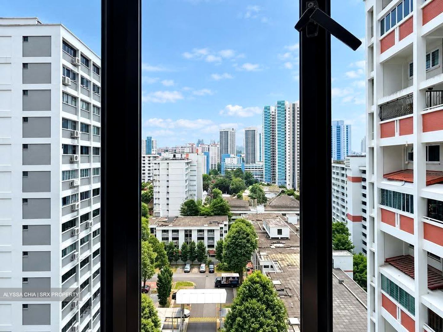 Blk 142 Bukit Batok Street 11 (Bukit Batok), HDB Executive #622648691